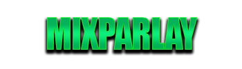 Logo MIXPARLAY