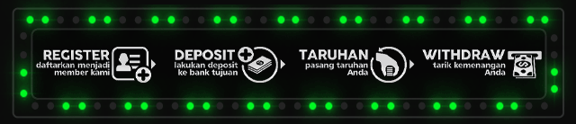 MIXPARLAY Jackpot