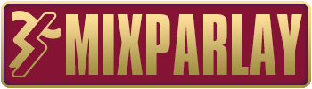 Logo MxParlay